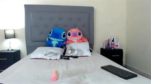 Watch from 1:41:59