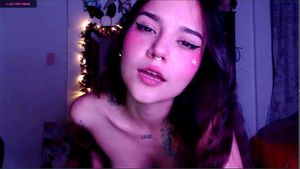 Watch from 0:11:46