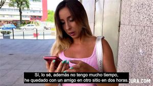 Watch from 0:02:55