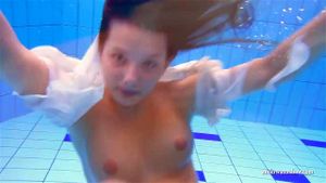 UNDERWATERSHOW thumbnail