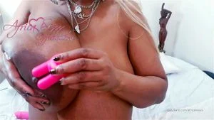 africa sexxx thumbnail