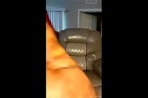 Watch from 0:13:19