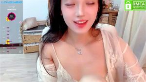 Watch from 0:00:13