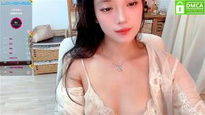 Watch from 0:00:27