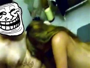 Cuckold Brazilian  thumbnail