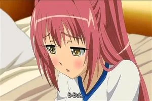 Watch from 0:06:24