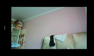 Watch from 0:10:08