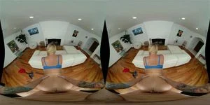 VR Milfs thumbnail