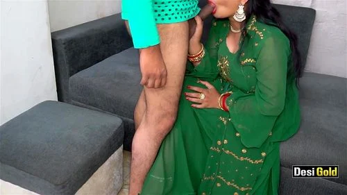 mature, indian bhabhi, indian desi boobs, big dick