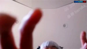 Watch from 0:04:59