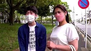 family sex 近親相姦 thumbnail