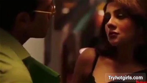 Hot Teacher Fucked hard by student – Indian web series sex vid Hot Teacher Fucked hard by student – Indian web series sex vid