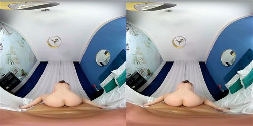 To try VR thumbnail