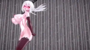 My favorite mmd sex thumbnail