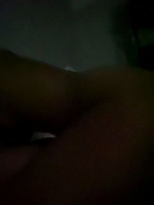 Watch from 0:00:06
