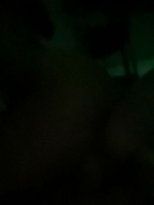 Watch from 0:01:09