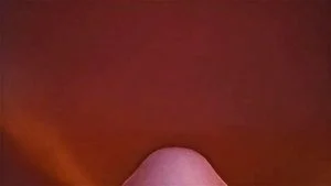 Watch from 0:03:43