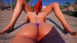 3d lesbian porn games - Beautiful porn photos