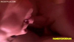 Family cuckolds thumbnail