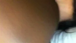 Ass eater thumbnail