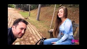 Watch from 0:00:59