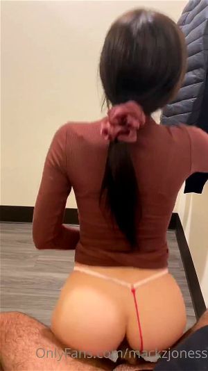 Watch from 0:00:59