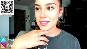 Patricialopez thumbnail