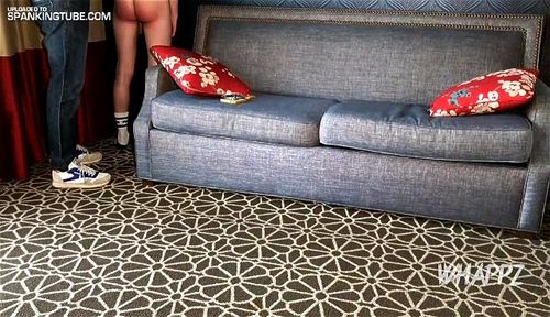 Spanking compilation
