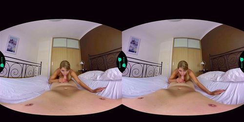 Katerina Hartlova VR: Cowgirl, Big Tits & Pov Porn - SpankBang