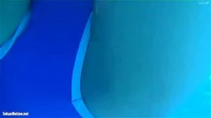 Watch from 0:09:23