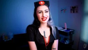 Watch from 0:04:19