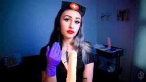 Watch from 0:08:39