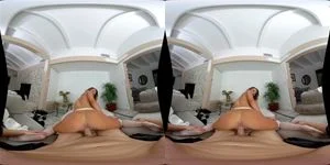 VR Videos thumbnail