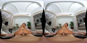 vr1 thumbnail