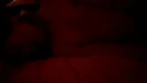 Watch from 0:00:27