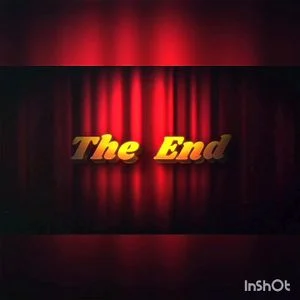 Watch from 0:04:59
