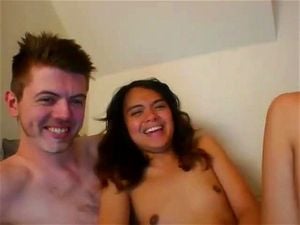 Watch from 0:40:47
