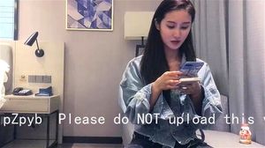 Watch from 0:08:55
