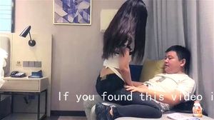 Watch from 0:13:23