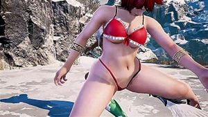 Watch later thumbnail