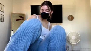 Watch from 0:03:08