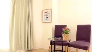 Cuckold thumbnail