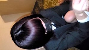 Band Lady thumbnail