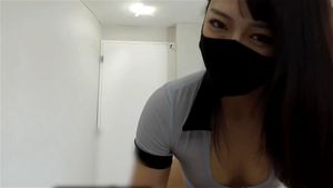 Watch from 0:04:37
