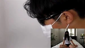Watch from 0:18:31