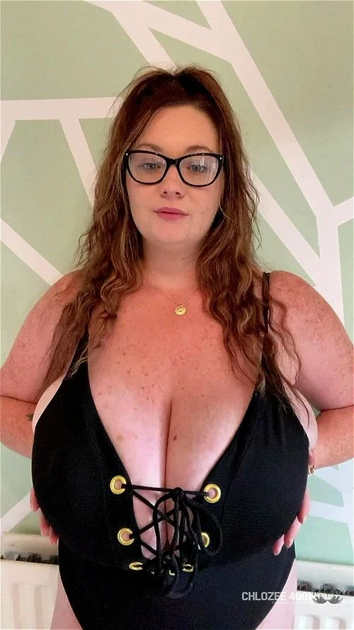 Amateur Clothed Tits - Watch Huge tits - Big Tits, Huge Tits, Amateur Porn - SpankBang