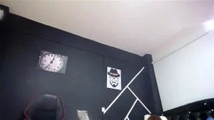 Watch from 0:03:49