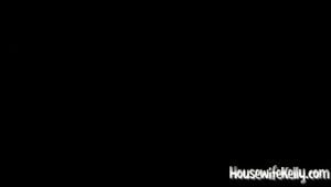 Watch from 0:00:59