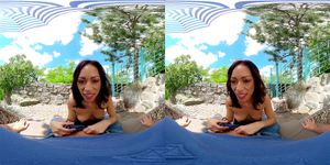 Favorites thumbnail