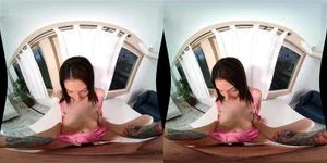 Nellajones thumbnail
